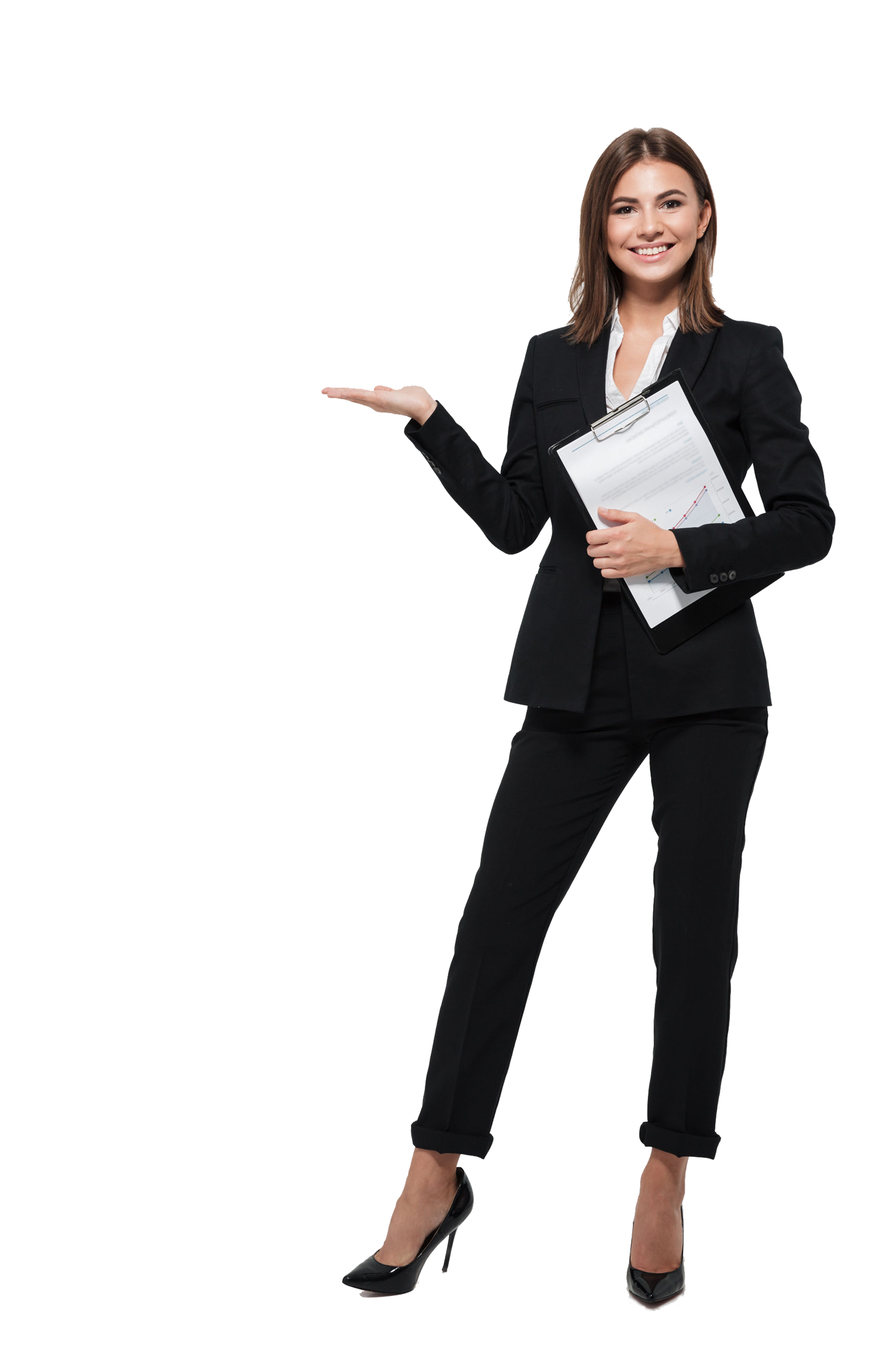 VSVV Vorteile Angebote Vorsorge